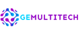 Gemultitech – Video Intelligence Platform