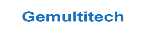 Gemultitech – Video Intelligence Platform